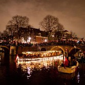 Christmas-Canal-Parade-Amsterdam_23702-166x166