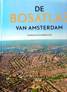 Bosatlas-van-amsterdam